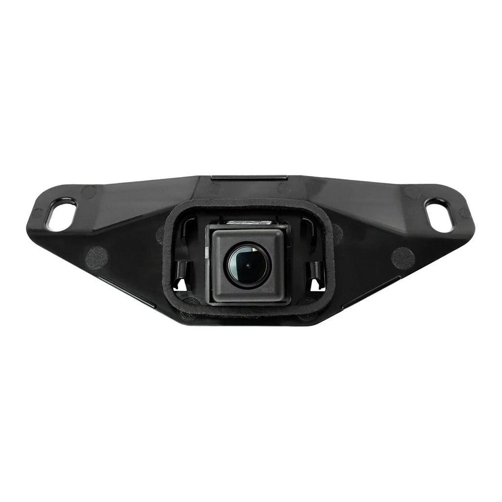 Master Tailgaters Replacement for Toyota Sizeequoia (2013-2016) Backup Camera OE Part # 86790-0C010