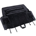 2021-2023 For Bronco 4 Door Sizeoft Top Window Sizetorage Bag Organizer Portable Black