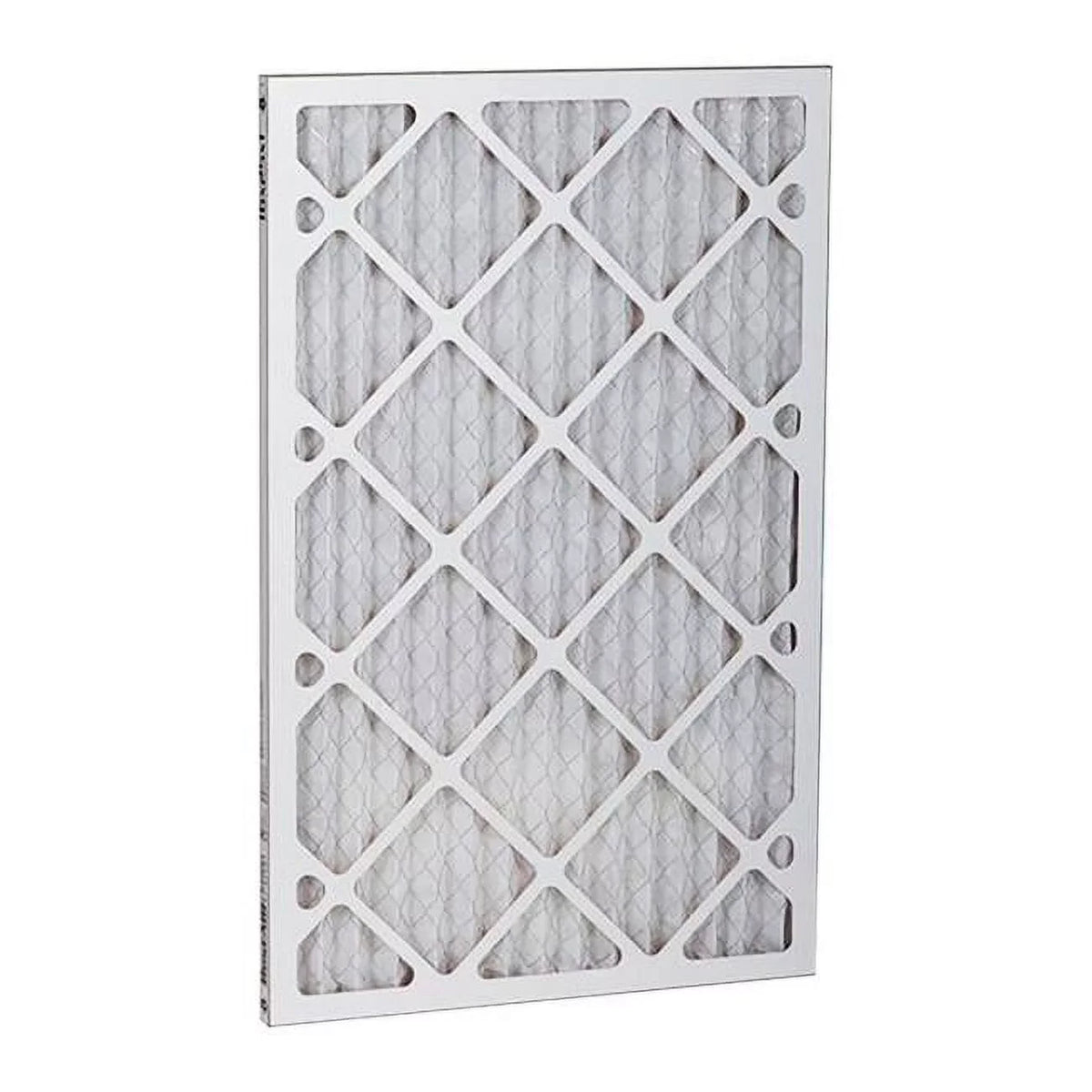 Best Air 4823373 14 x 20 x 1 in. 8 MERV Air Filter - Case of 12