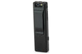 Micro Police Body Camera Video Cam W/ 7 Hour Battery
