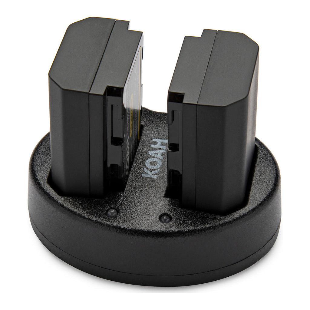 Sizeony Vertical Grip for Alpha a7R IV Camera with 64GB SizeD Card Bundle