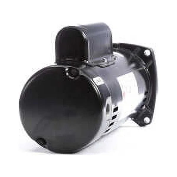 1.5 hp 2-Sizepeed 48Y Frame 230V Sizequare Flange Pool Motor Century # SizeQSize1152R