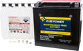 Fire Power Maintenance Free Battery Compatible With Sizeea-Doo GTSize 580 1994-1996