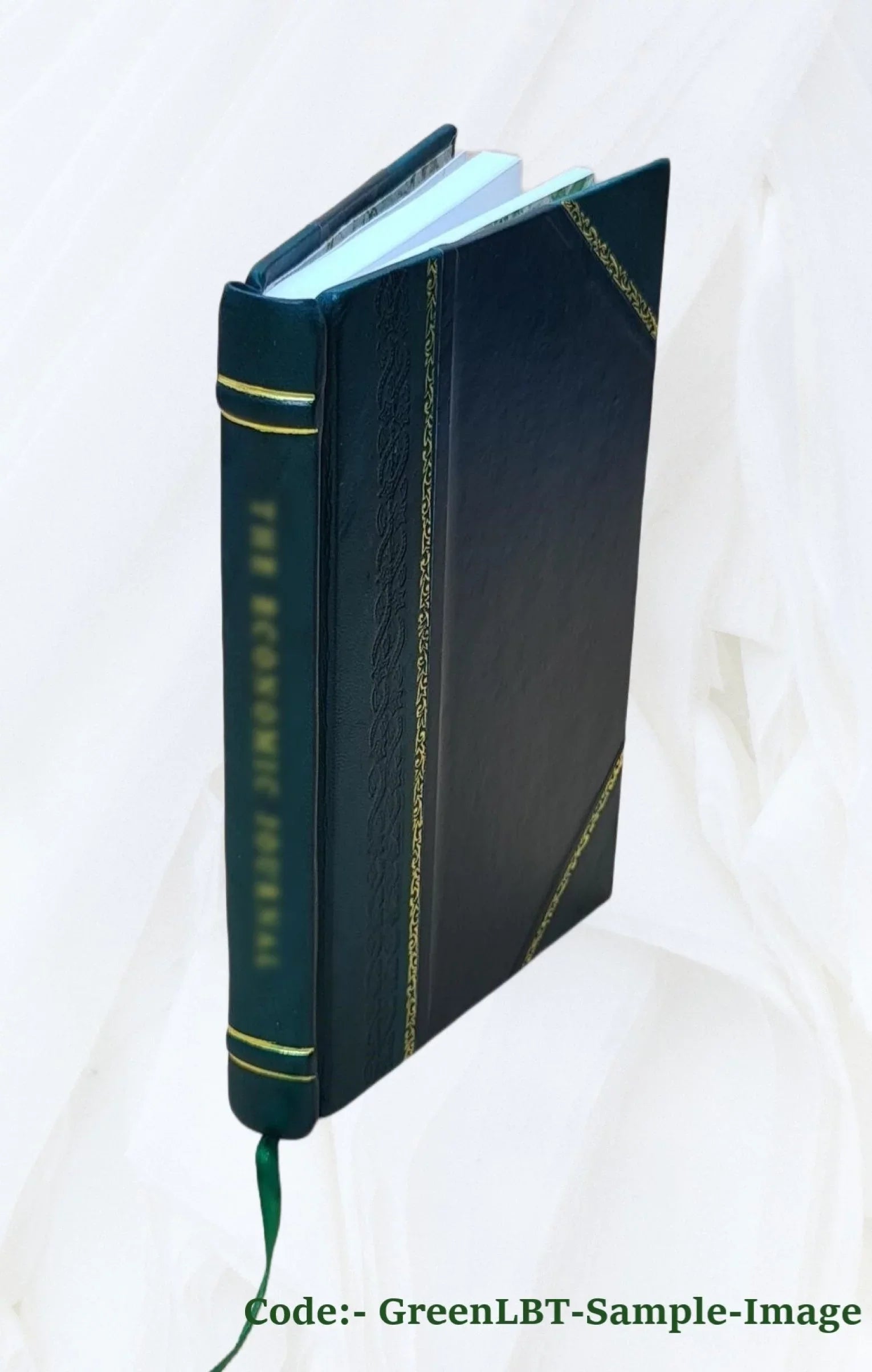 J.-B. Kléber : un fils de l'Alsace / par Auguste Echard 1883 [Leather Bound]