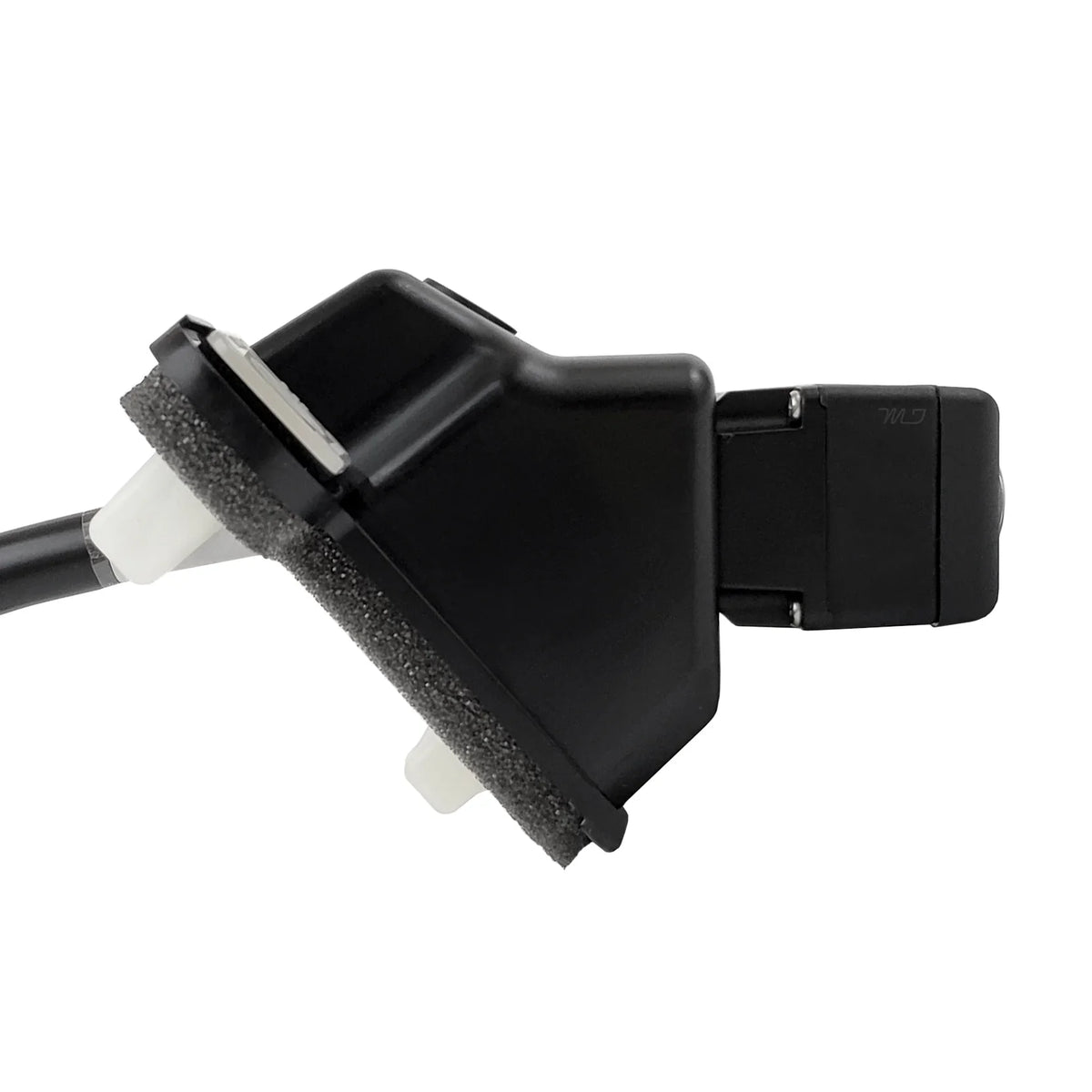 Master Tailgaters Replacement for Toyota Rav4 (2016-2018) Backup Camera OE Part # 86790-42090
