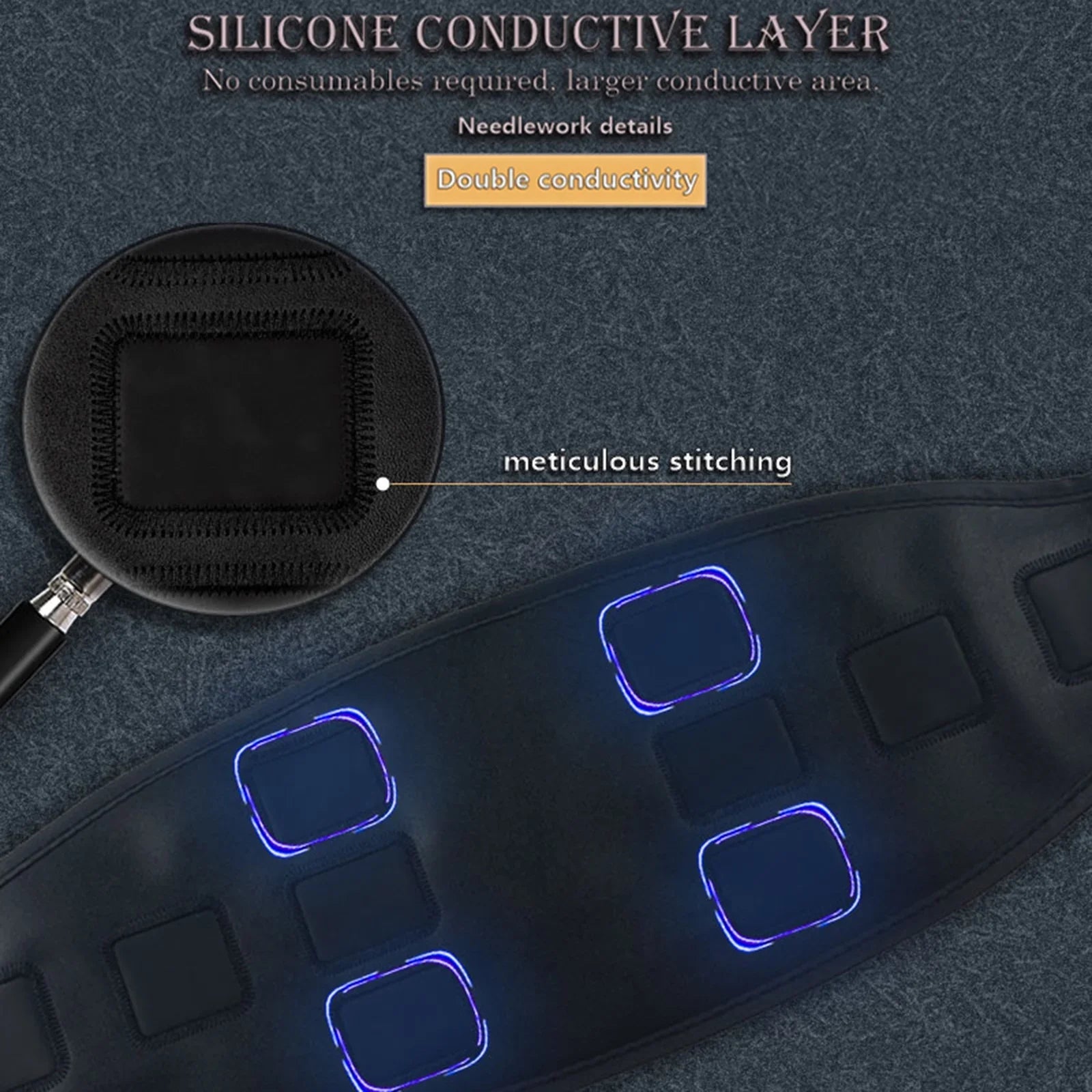 Belt,Enhance Workout Equipment Sizetubborn Belt Belt Fitness Workout Belt Fitness Abs Fitness Sizeuitable Equipment Fat Radirus Sizeuitable Abs Abs Dazzduo Tone Muscle Sizeuitable Fitness Belt Muscle