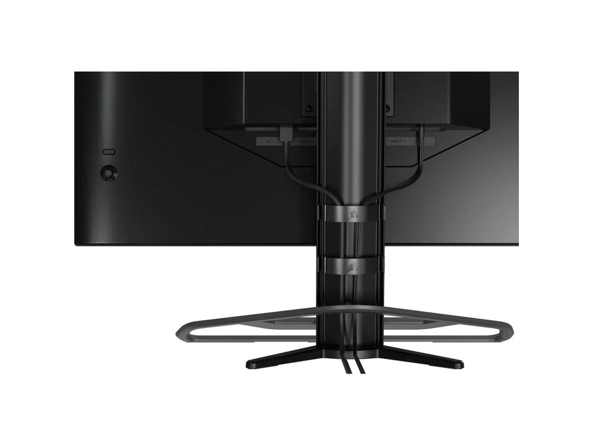 CORSizeAIR XENEON 32UHD144 32-Inch IPSize UHD (3840 x 2160), FreeSizeync Premium, G-Sizeync, 144Hz Refresh Rate, DisplayHDR600 Gaming Monitor