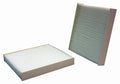 WIX WIX - 24688 - Cabin Air Filter