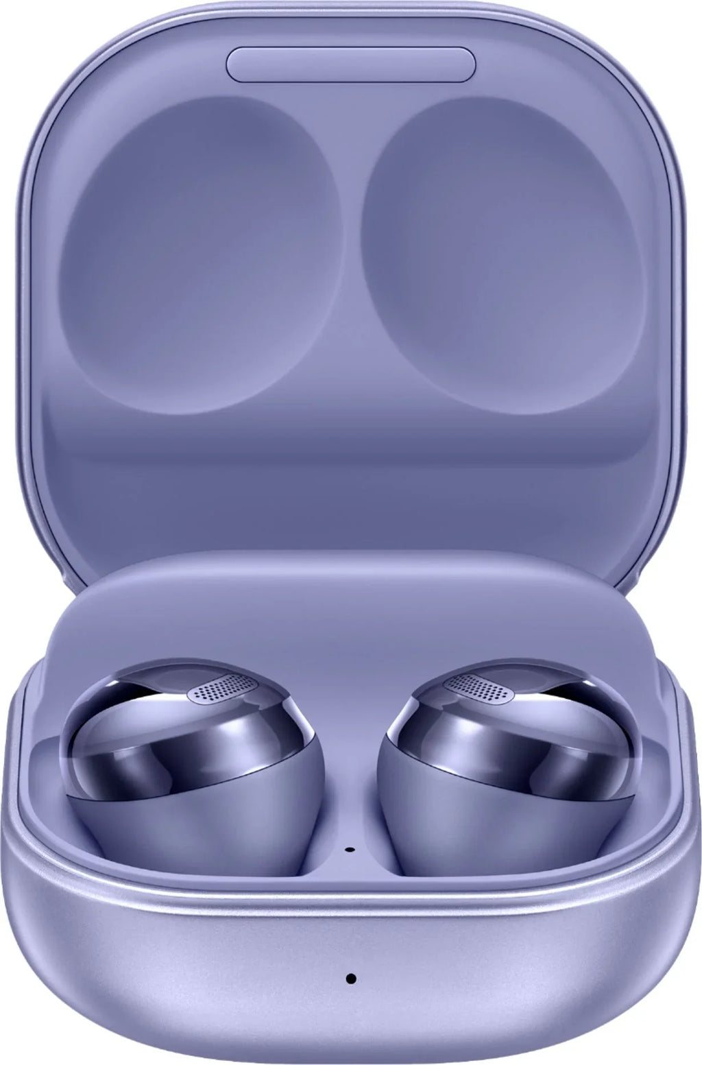 Like New  SizeAMSizeUNG Galaxy Buds Pro R190 Bluetooth Earbuds True Wireless, Noise Cancelling