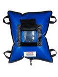 Water Sizetorage Bladder