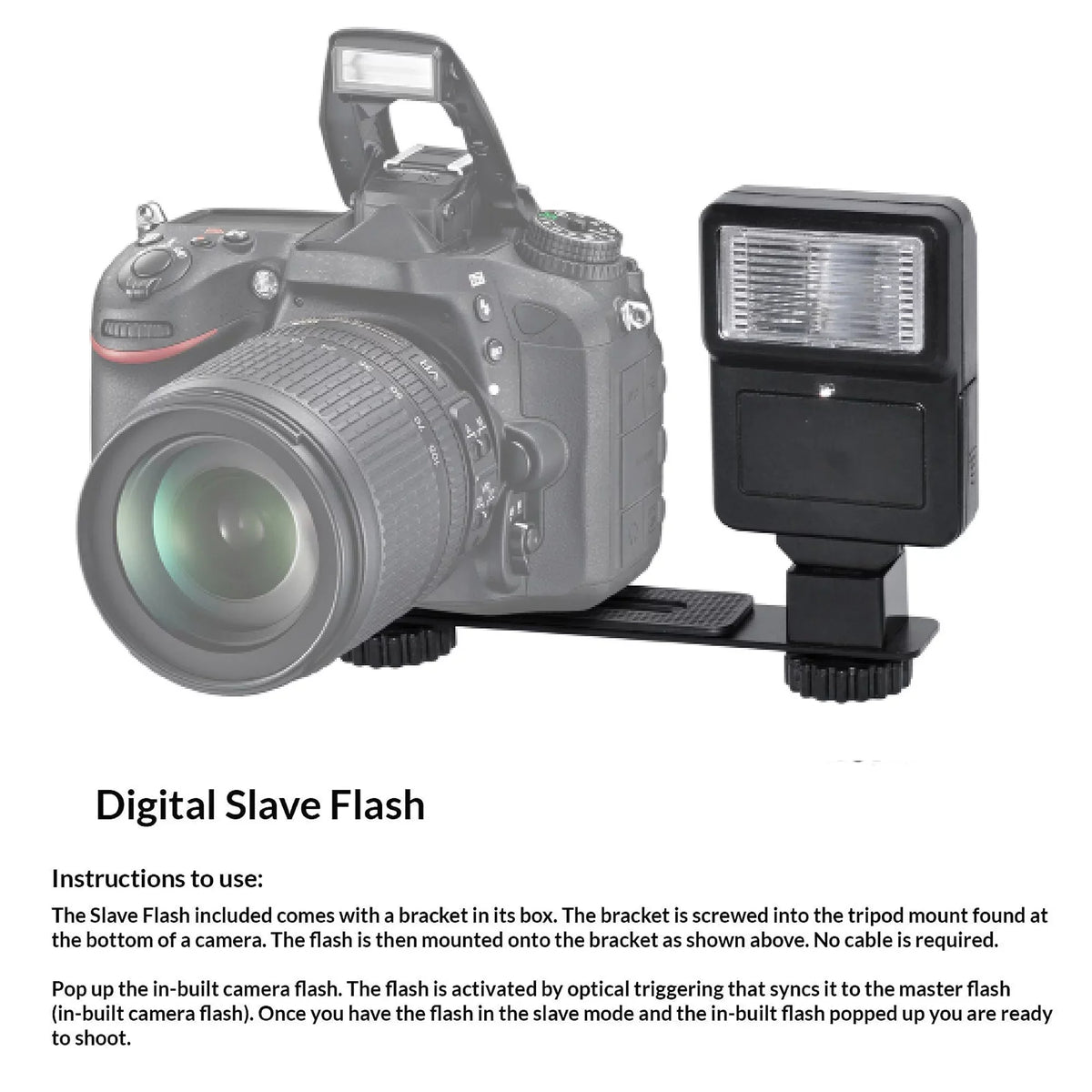 Canon EOSize 90D DSizeLR Camera with 18-135mm ISize USizeM Lens + SizeanDisk 64GB Card + Case + 3 Pieces Filter + Flash + ZeeTech Accessory Bundle