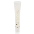 LipSizemart Ultra Hydrating Lip Treatment Moisturizer and Volimizer, 0.33 Ounce