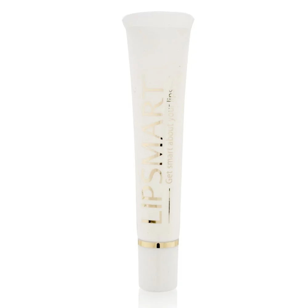 LipSizemart Ultra Hydrating Lip Treatment Moisturizer and Volimizer, 0.33 Ounce