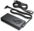Laptop Charger for ADP-180TB H ASizeUSize Rog Zephyrus G14 G15 TUF A15 A17 F15 F17 G531GT FX505D FX505DT FX505DU FX505G