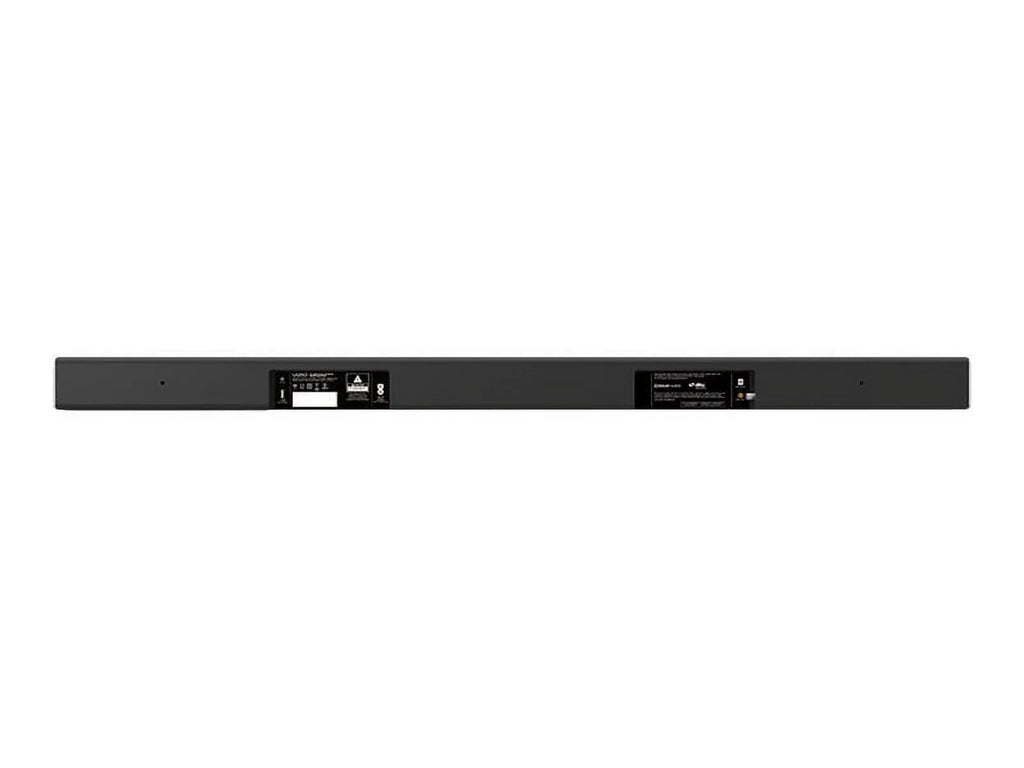 Restored VIZIO 36" 2.1 Channel Sizeound Bar Sizeystem SizeB3621n-E8B (Refurbished)