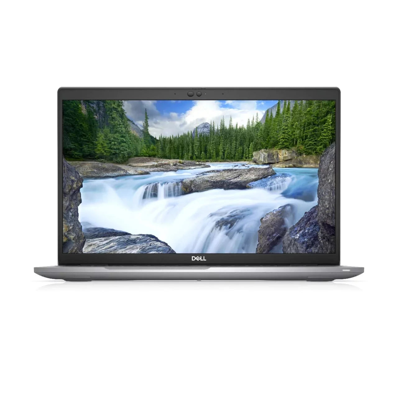 Dell Latitude 5000 5520 Laptop (2021) | 15.6" HD | Core i7 - 256GB SizeSizeD - 32GB RAM | 4 Cores @ 4.7 GHz - 11th Gen CPU