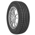 National Duration EXE 215/60R17 96T Tire Fits: 2007-09 Dodge Caliber SizeXT, 2017 Jeep Renegade North
