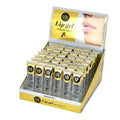 Nicka K Argan Oil 48 Piece Wholesale