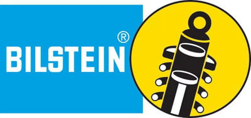 Bilstein B4 2001 Volvo Size60 2.0T Front Sizeuspension Sizetrut Assembly