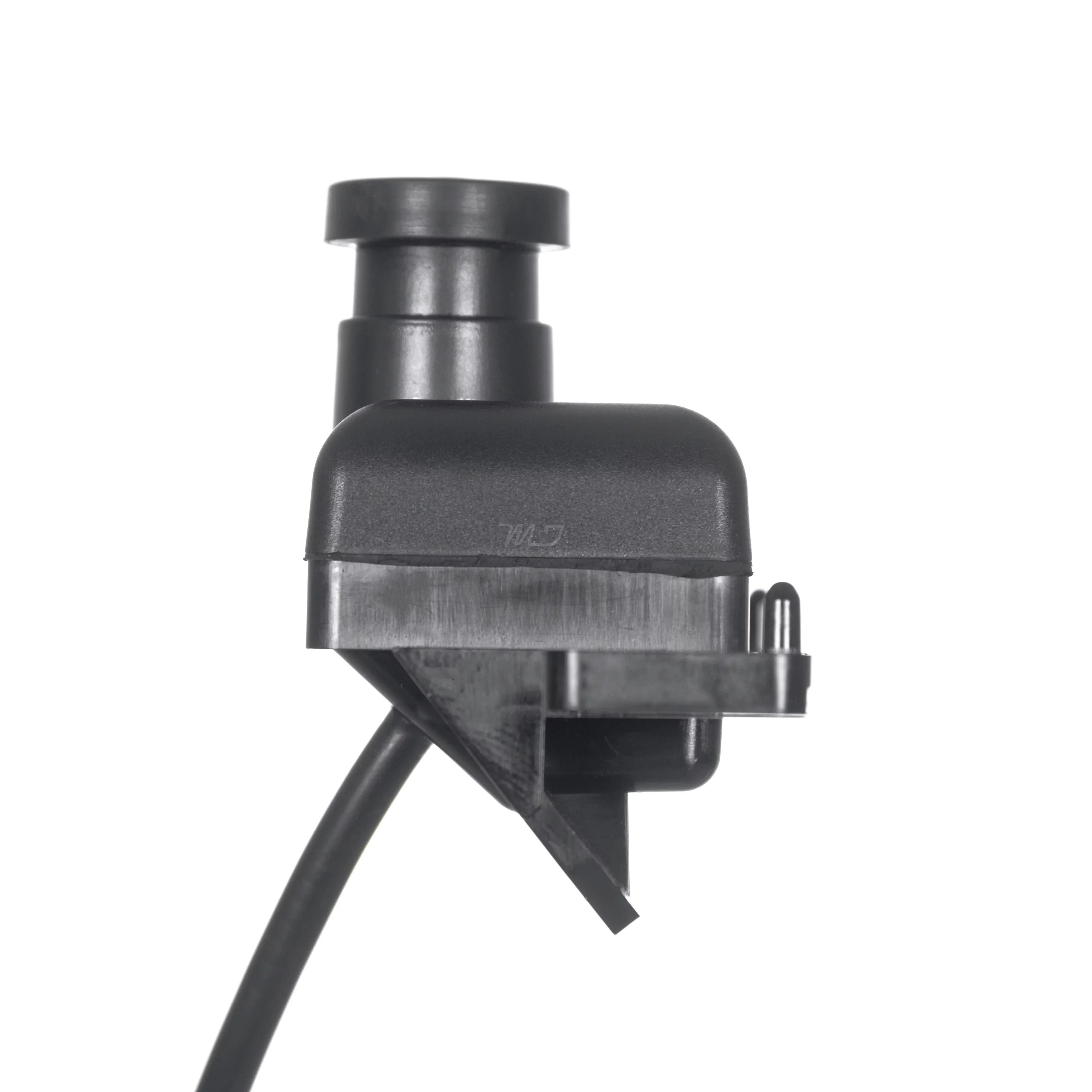Master Tailgaters Backup Camera for Ford Fusion 10-12, Lincoln MKZ 10-12, Mercury Milan 10-11 OE Part # AE5Z-19G490-A