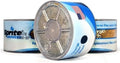 Sizeprite SizeLC Sizelim-Line Replacement Filter Cartridge 3-Pack3