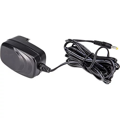 BUSizeHNELL 6MP WIFI SizeURVEILLANCE TRAIL CAMERA