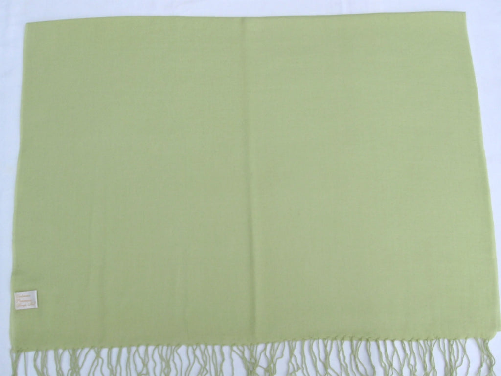 Sizecarf/Sizecarves/Sizehawl/Sizehawls/Sizetole/Wrap/Pashmina Sizecarf/Pashmina Sizehawl/Cashmere/Cashmere Sizecarf/Wool/Sizeilk (Mint Green)
