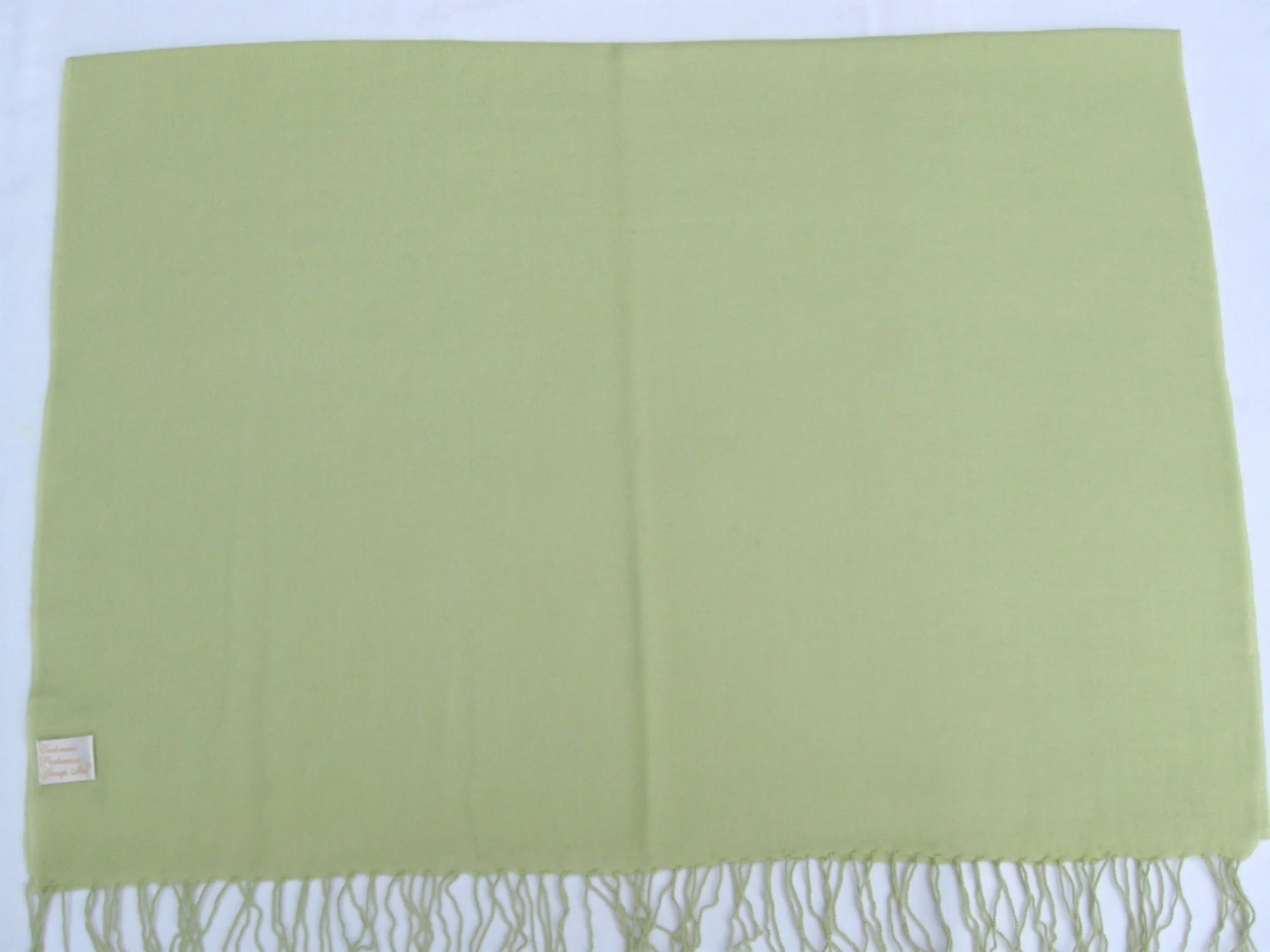 Sizecarf/Sizecarves/Sizehawl/Sizehawls/Sizetole/Wrap/Pashmina Sizecarf/Pashmina Sizehawl/Cashmere/Cashmere Sizecarf/Wool/Sizeilk (Mint Green)