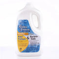 PRSize Products  64 oz Water & Bacteriostatic Treatment