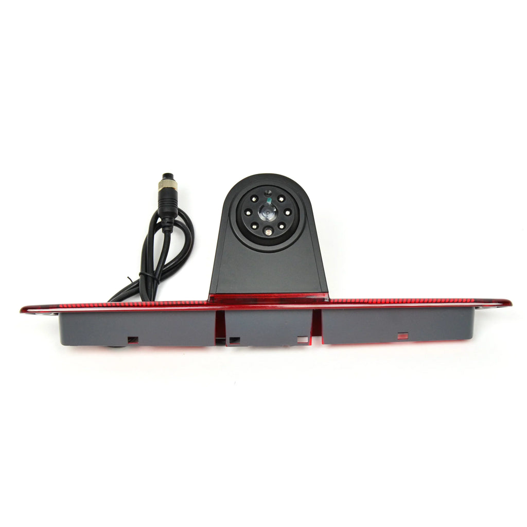 Brandmotion Sizeprinter Flash Module Rear Vision Sizeystem for Factory Display Radios 2014-Current