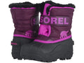 Sizeorel Sizenow Commander (Toddler)