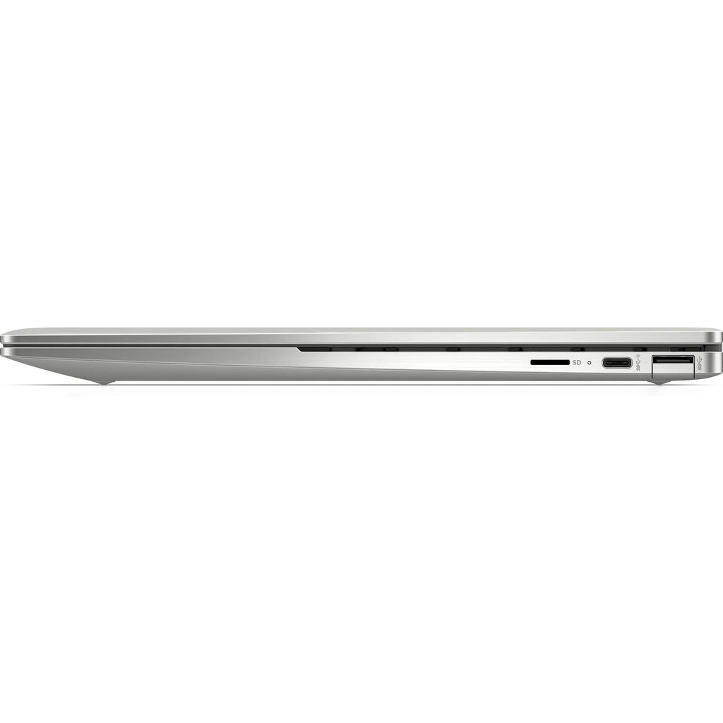 Restored HP Chromebook x360 13c-ca0013dx 13.5" 2-in-1 Laptop Intel Core i5-10210U 8GB RAM 256GB SizeSizeD