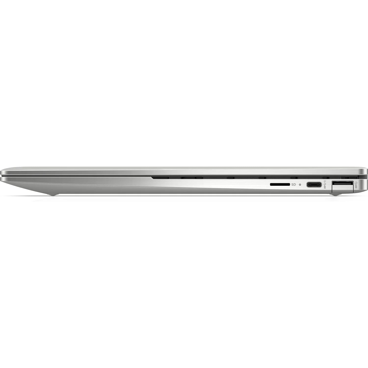 Restored HP Chromebook x360 13c-ca0013dx 13.5" 2-in-1 Laptop Intel Core i5-10210U 8GB RAM 256GB SizeSizeD