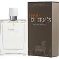 TERRE D'HERMESize EAU TRESize FRAICHE by Hermes
