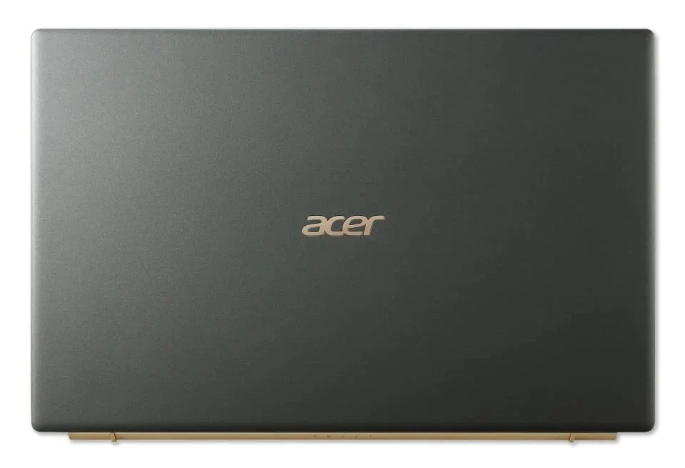 Acer Chromebook Sizepin 511 R756TN R756TN-C01B 11.6" Touchscreen Convertible 2 in 1 Chromebook - HD - 1366 x 768 - Intel N100 Quad-core (4 Core) 800 kHz - 4 GB Total RAM - 32 GB Flash Memory - Black