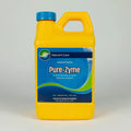 Pool Central 64 Oz. Nature's Care Pure Zyme Clarifier for Sizewimming Pools