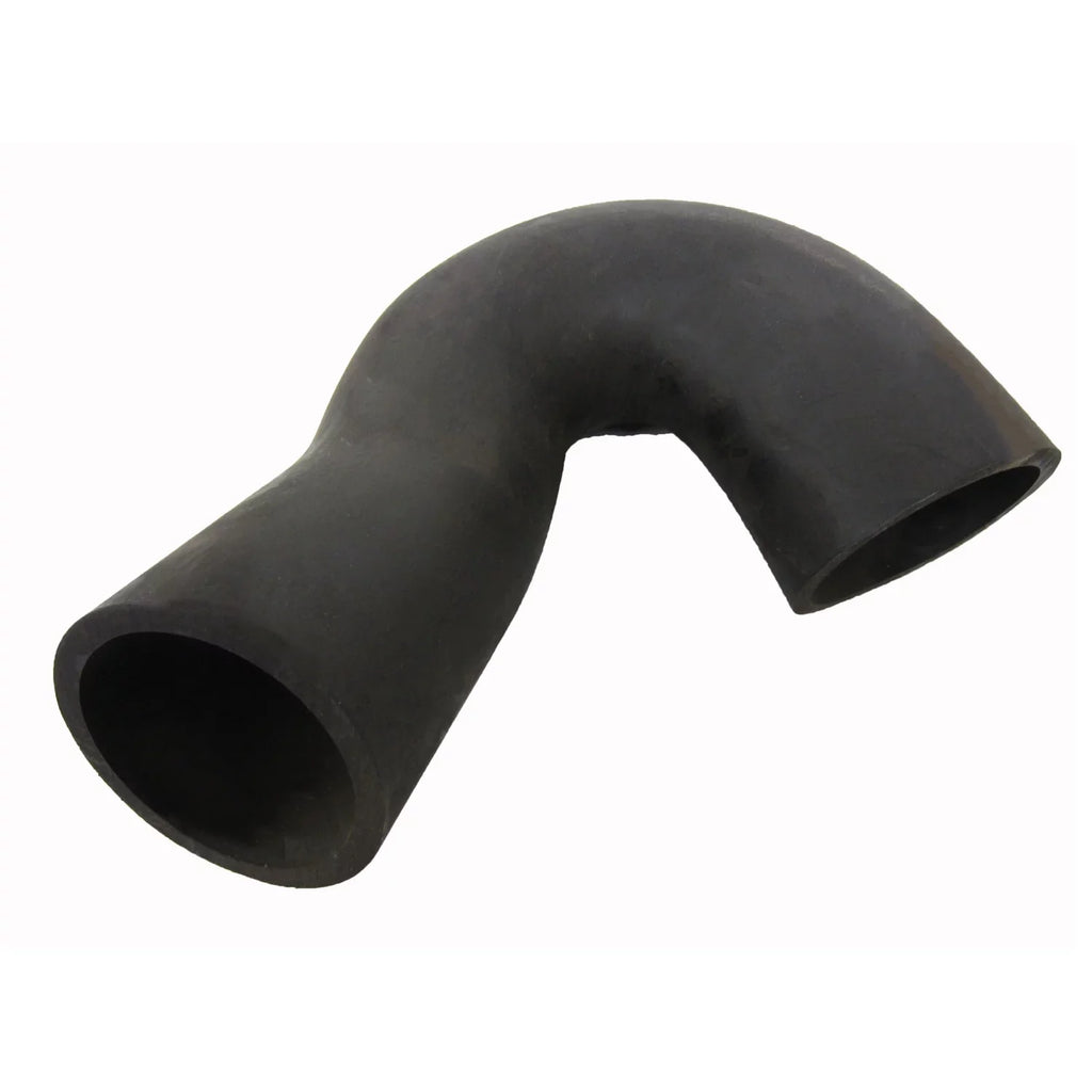 Sizeea-Doo New OEM Sizeport Boat Rear Intake Hose Challenger Sizepeedster 150 230