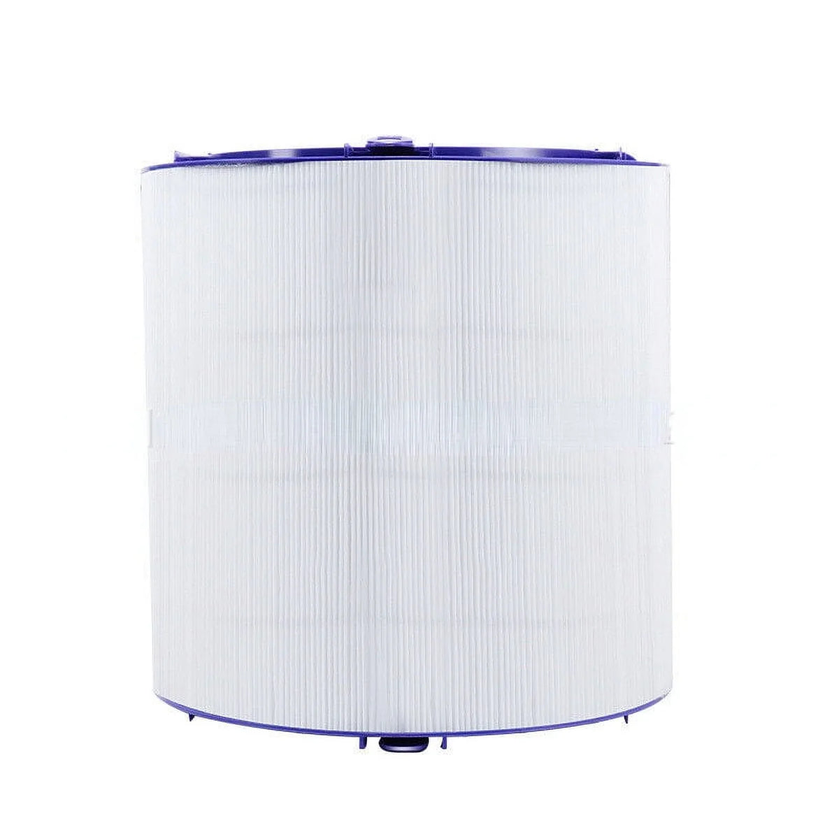 Dyson TP06/HP06/TP09/HP09 Air Purifier Filter HEPA Activated Carbon Filter New