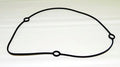 New Generator Cover O-Ring Fits Yamaha Pwc 800 Gp 01 02 Gp-R 03-05 66E811681000