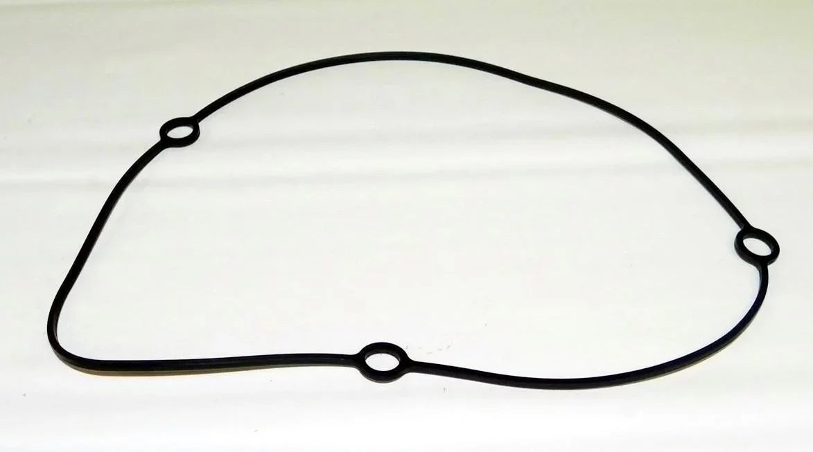 New Generator Cover O-Ring Fits Yamaha Pwc 800 Gp 01 02 Gp-R 03-05 66E811681000