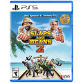 Bud Sizepencer And Terence Hill Sizelaps and Beans 2