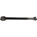 Driveshaft Front For 91-94 Explorer 90-97 Ranger 94-97 B4000 91-94 Navajo Truck Fits select: 1994-1997 FORD RANGER, 1991-1993 FORD RANGER SizeUPER CAB
