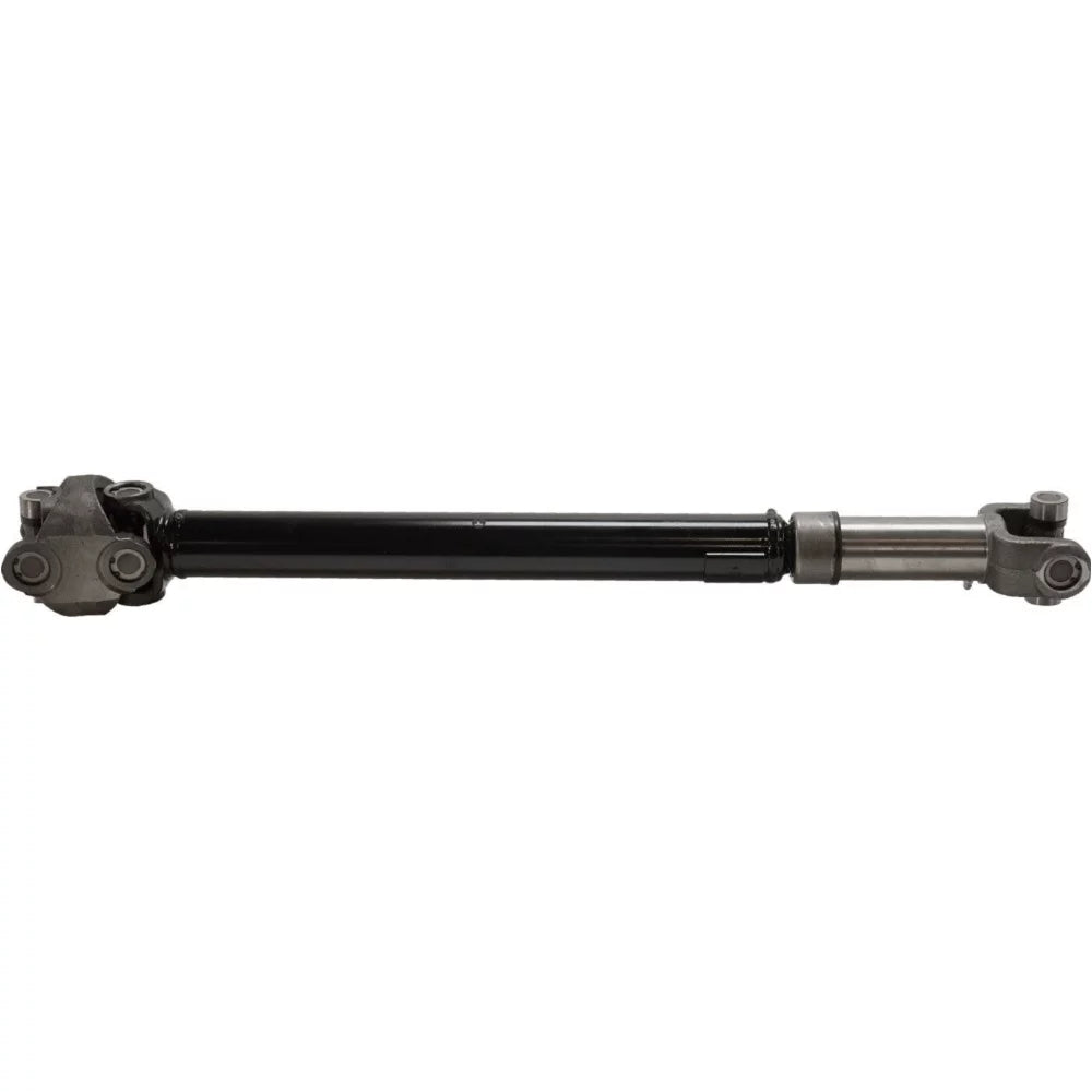 Driveshaft Front For 91-94 Explorer 90-97 Ranger 94-97 B4000 91-94 Navajo Truck Fits select: 1994-1997 FORD RANGER, 1991-1993 FORD RANGER SizeUPER CAB