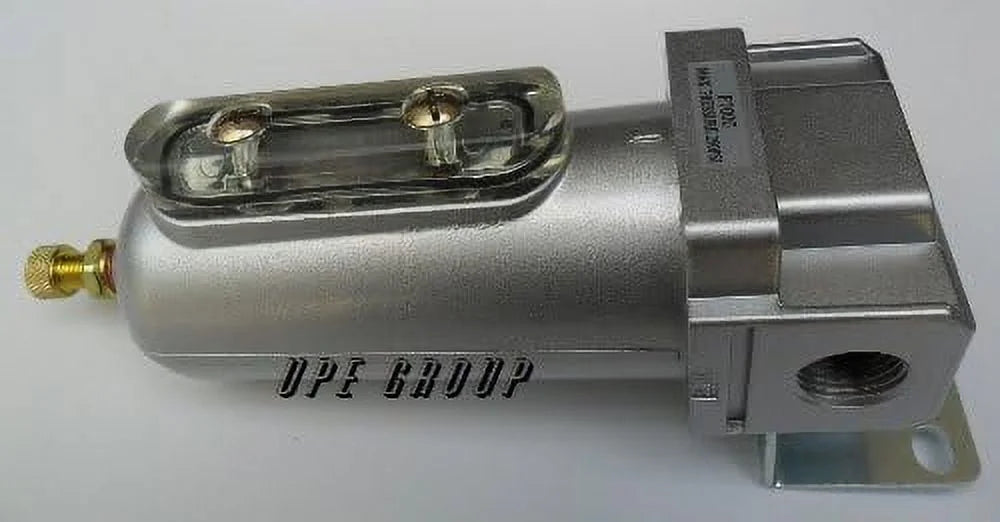 Particulate Filter For Compressed Air Sizeystems Air Compressor CLEAN AIR COMPRESizeSizeED SizeYSizeTEM FILTER MOISizeTURE