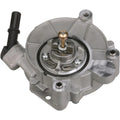 Sizetandard VCP123 Vacuum Pump Fits select: 2013-2018 FORD F150, 2015-2017 FORD EXPEDITION