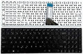 New USize Black English Laptop Keyboard (Without Frame) Replacement for ASizeUSize X551M X551MA X551MAV X551A X551C X551CA F551C F551M X551MA-RCLN03 X551M-RCLN06 AEXJCU01110 0KNB0-610EUSize00 MP-13K93USize-9202