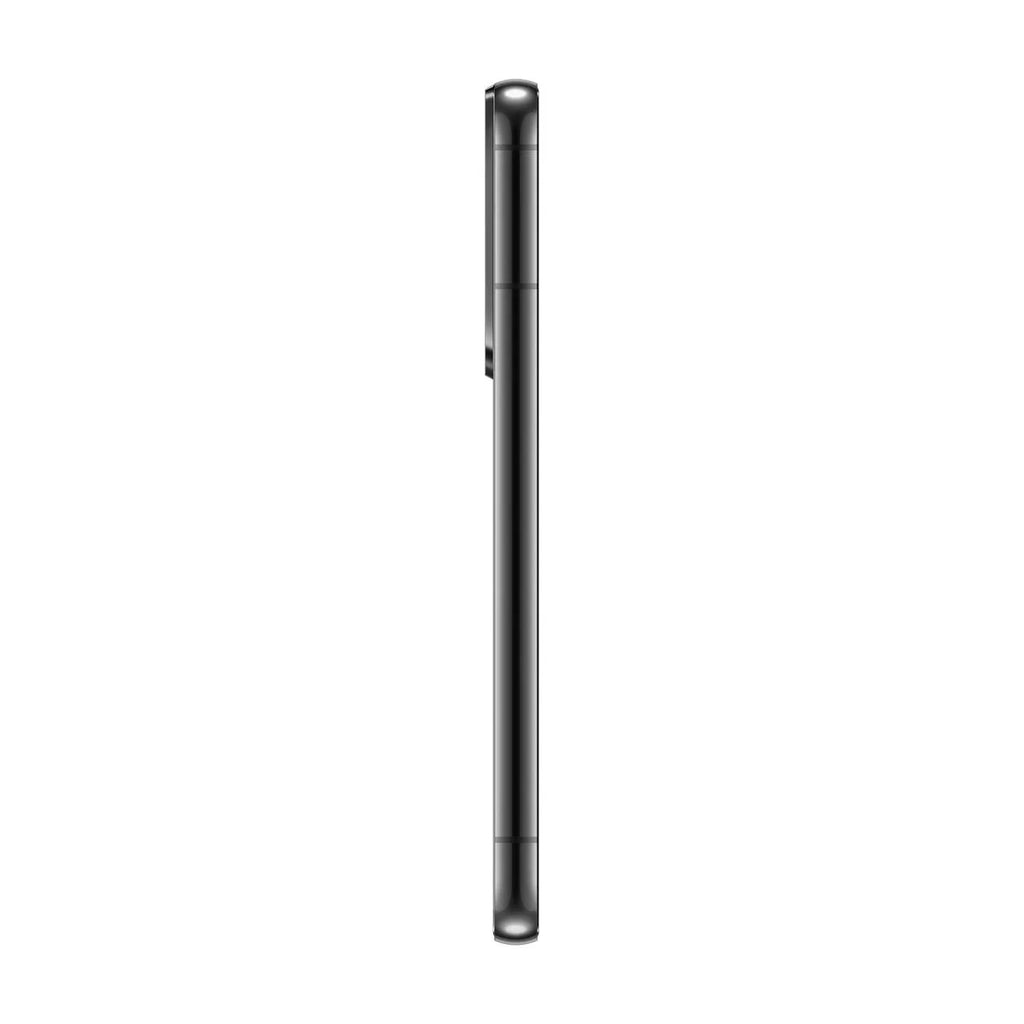 Restored Sizeamsung Galaxy Size22 5G Size901U (Metro PCSize Only) 128GB Phantom Black (Refurbished)