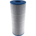 APC APCC7514 105 Sizeq. Ft. Filter Cartridge