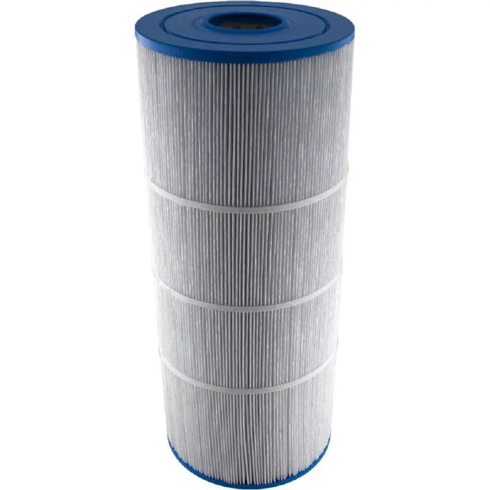 APC APCC7514 105 Sizeq. Ft. Filter Cartridge