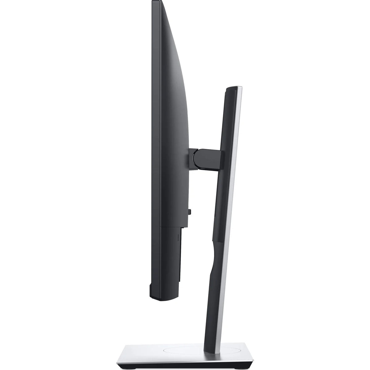 DELL P2419H 23.8IN 1920X1080-FHD Monitor